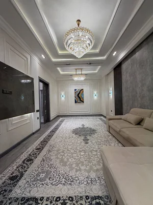 Фото 4 3-комн. квартира в Шайхантахурском районе