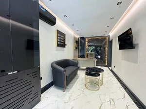 Фото 3 Коммерция в Мирзо-Улугбекском районе