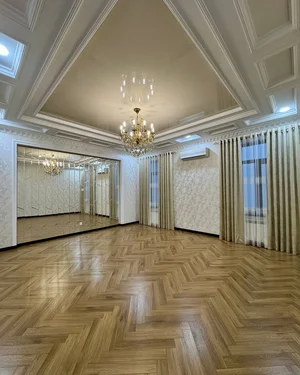 Фото 5 Дом в Мирзо-Улугбекском районе