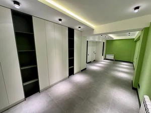 Фото 5 Офис в Яккасарайском районе