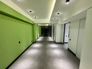 Фото 6 Офис в Яккасарайском районе