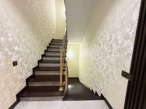 Фото 7 Дом в Ул.Циалковского