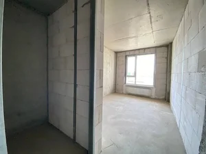 Фото 5 Квартира в Яшнабадском районе
