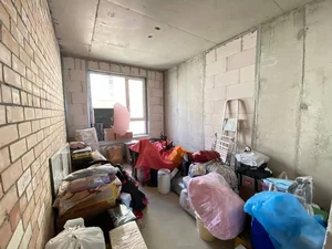 Фото 6 Квартира в Яшнабадском районе