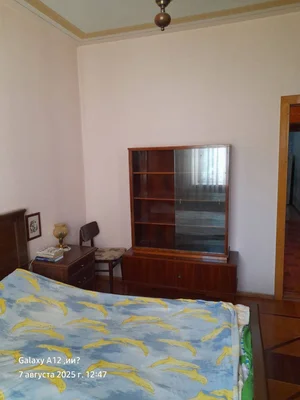 Фото 2 2-комн. квартира в Миразo Улугбекский Район