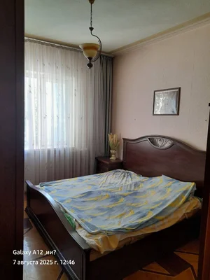 Фото 4 2-комн. квартира в Миразo Улугбекский Район