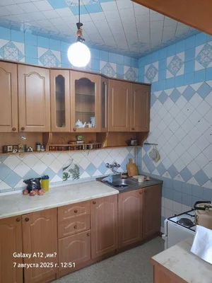 Фото 5 2-комн. квартира в Миразo Улугбекский Район