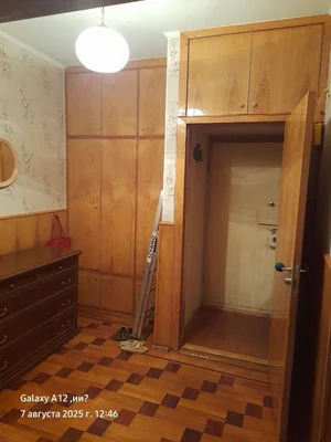 Фото 9 2-комн. квартира в Миразo Улугбекский Район