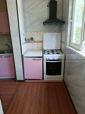 Фото 6 Квартира в Хавас маркет