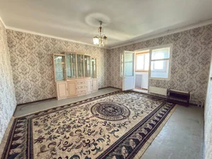 Фото 6 2-комн. квартира в Паркентский