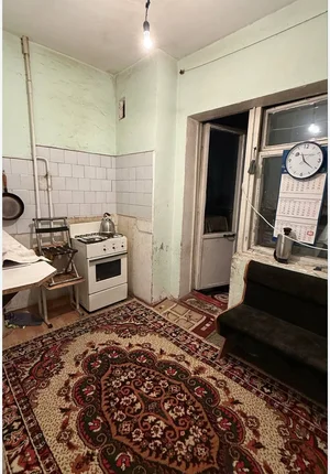 Фото 4 1-комн. квартира в Ахмад югнакий махалла