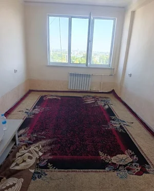 Фото 1 Комната в Мирзо Улугбекском районе