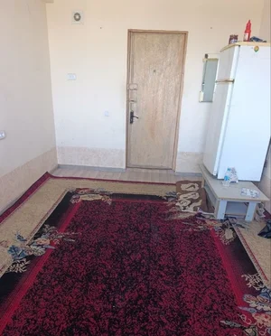 Фото 2 Комната в Мирзо Улугбекском районе