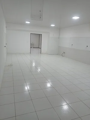 Фото 1 Помещение в Глазная больница