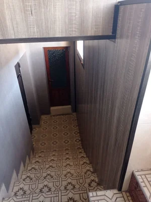 Фото 2 Помещение в Глазная больница