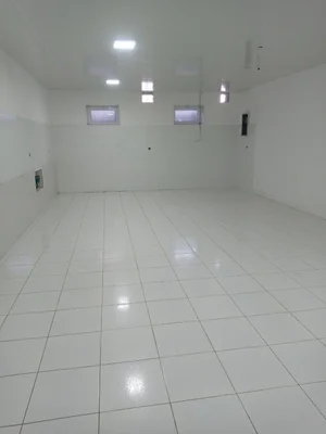 Фото 3 Помещение в Глазная больница