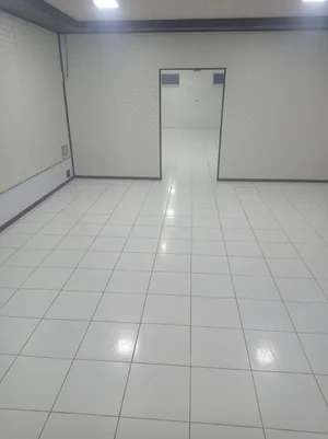 Фото 4 Помещение в Глазная больница