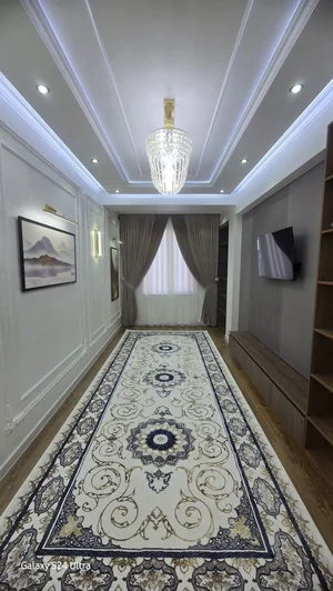 Фото 1 2-комн. квартира в Гор налог