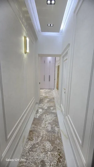 Фото 3 2-комн. квартира в Гор налог