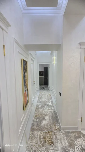 Фото 4 2-комн. квартира в Гор налог