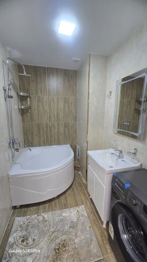 Фото 5 2-комн. квартира в Гор налог