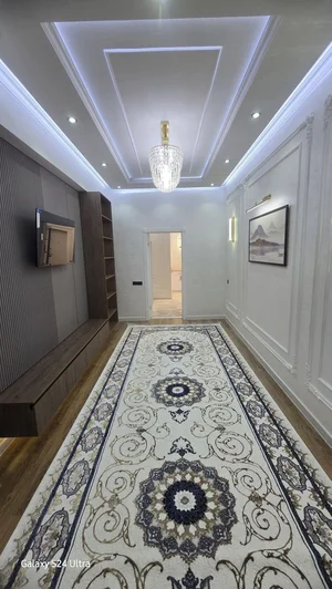 Фото 6 2-комн. квартира в Гор налог