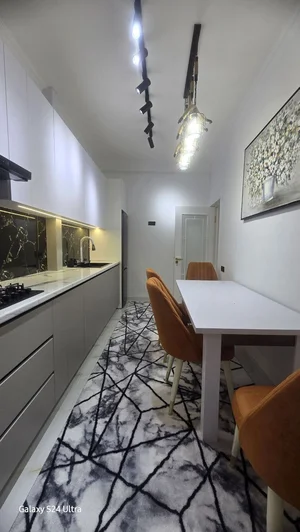 Фото 8 2-комн. квартира в Гор налог