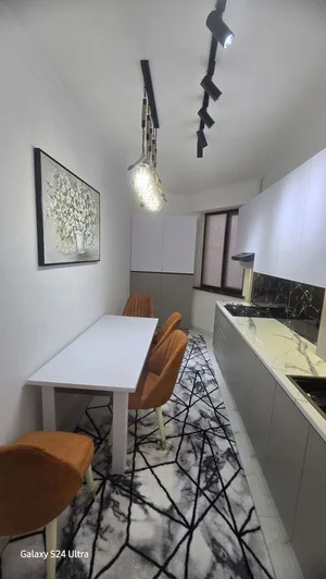 Фото 9 2-комн. квартира в Гор налог