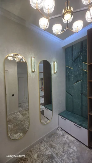 Фото 10 2-комн. квартира в Гор налог