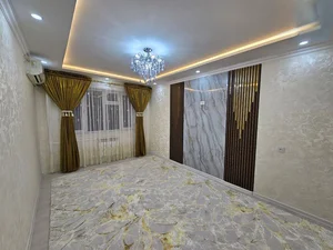 Фото 1 2-комн. квартира в Мархабо