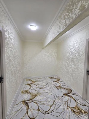 Фото 2 2-комн. квартира в Мархабо