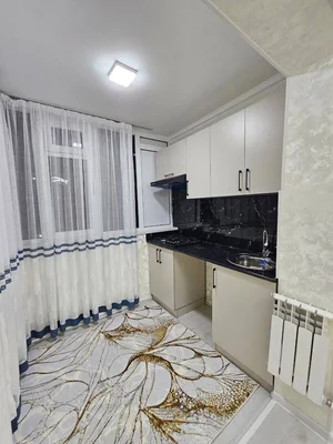 Фото 3 2-комн. квартира в Мархабо