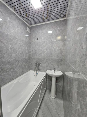 Фото 4 2-комн. квартира в Мархабо