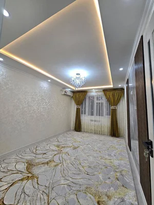 Фото 5 2-комн. квартира в Мархабо