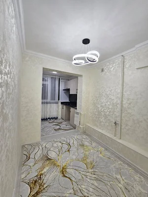 Фото 7 2-комн. квартира в Мархабо