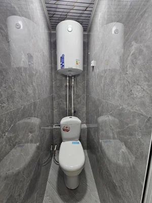 Фото 8 2-комн. квартира в Мархабо