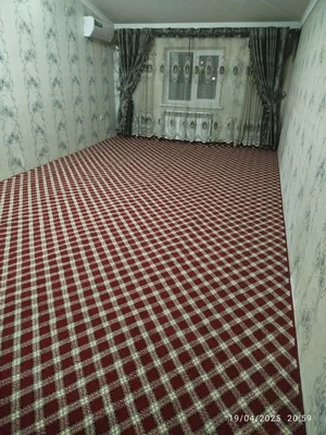 Фото 6 2-комн. квартира в Сартепо