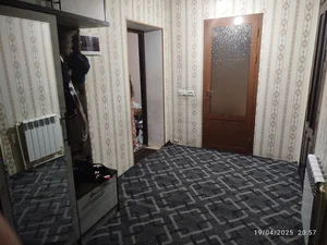 Фото 8 2-комн. квартира в Сартепо