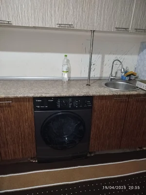 Фото 9 2-комн. квартира в Сартепо