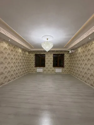 Фото 1 3-комн. квартира в новостройке в хорошем районе