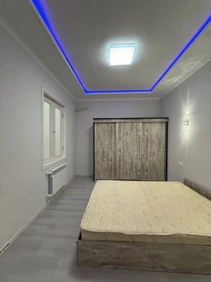 Фото 2 3-комн. квартира в новостройке в хорошем районе