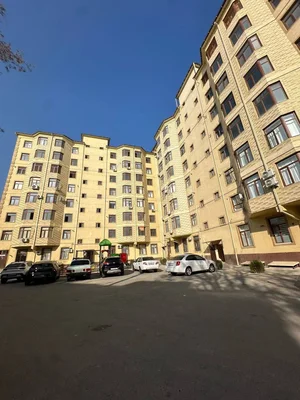 Фото 1 2-комн. квартира в Вокзал