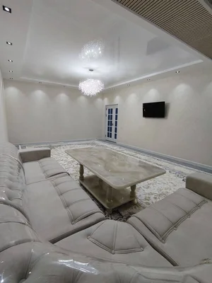 Фото 2 2-комн. квартира в Вокзал