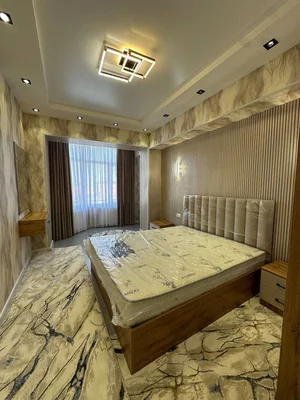 Фото 3 2-комн. квартира в Вокзал