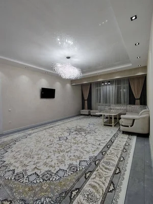 Фото 4 2-комн. квартира в Вокзал