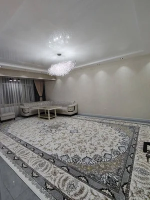 Фото 7 2-комн. квартира в Вокзал