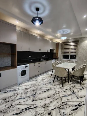 Фото 9 2-комн. квартира в Вокзал