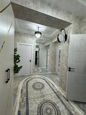 Фото 10 2-комн. квартира в Вокзал