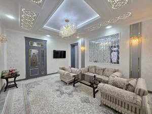 Фото 2 Коттедж в Мотрит круг