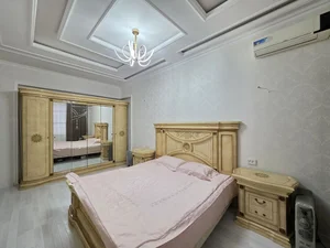 Фото 3 Коттедж в Мотрит круг